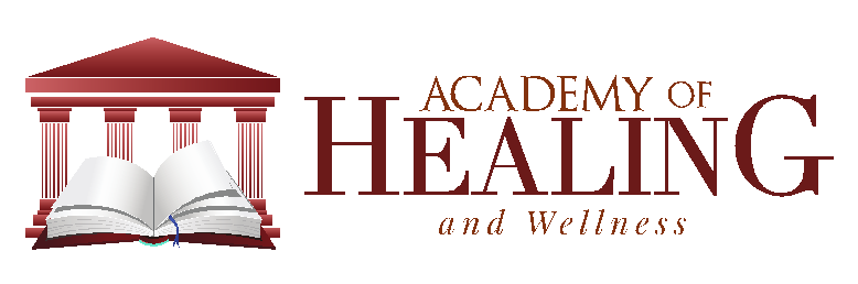 academy of healing